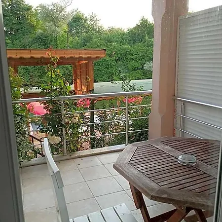 Temmuz Agva (Marmara)