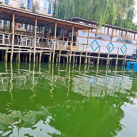 Hotel Temmuz