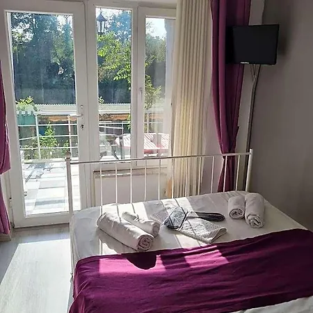 Temmuz 3* Agva (Marmara)