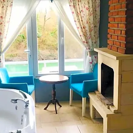 Temmuz Agva (Marmara)