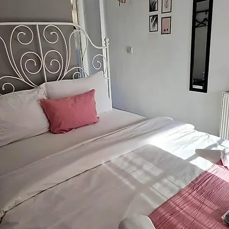 Hotel Temmuz 3*