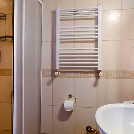 Temmuz Agva (Marmara)