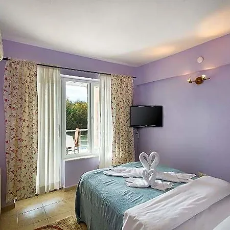 Temmuz 3* Agva (Marmara)