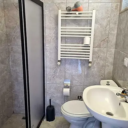 Temmuz Agva (Marmara)